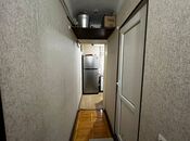 Satılır 2 otaqlı köhnə tikili 55 m², Nərimanov r., photo 7 from 8