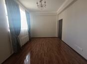 2 otaqlı yeni tikili - Yasamal q. - 65 m²