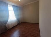 Продаётся 2-комн. новостройка 65 м², пос. Ясамал, photo 7 from 8