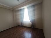 Продаётся 2-комн. новостройка 65 м², пос. Ясамал, photo 6 from 8