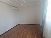 2 otaqlı yeni tikili - Yasamal q. - 65 m²