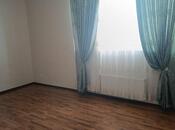 Продаётся 2-комн. новостройка 65 м², пос. Ясамал, photo 5 from 8