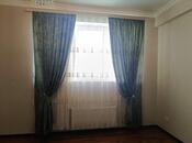 Продаётся 2-комн. новостройка 65 м², пос. Ясамал, photo 8 from 8