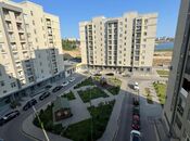 2 otaqlı yeni tikili - Yasamal q. - 65 m²