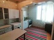 Сдаётся 3-комн. вторичка 80 м², пос. 7-ой мкр, photo 7 from 8