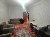 Сдаётся 3-комн. вторичка 80 м², пос. 7-ой мкр, photo 2 from 8