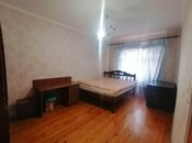 Сдаётся 3-комн. вторичка 80 м², пос. 7-ой мкр, photo 3 from 8