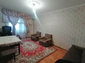 Сдаётся 3-комн. вторичка 80 м², пос. 7-ой мкр, photo 1 from 8