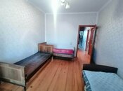 Сдаётся 3-комн. вторичка 80 м², пос. 7-ой мкр, photo 6 from 8