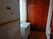 Сдаётся 3-комн. вторичка 80 м², пос. 7-ой мкр, photo 8 from 8