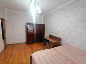 Сдаётся 3-комн. вторичка 80 м², пос. 7-ой мкр, photo 4 from 8
