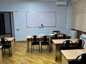 İcarəyə verilir  obyekt 160 m², Şah İsmayıl Xətai m., photo 4 from 8