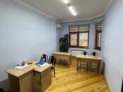 İcarəyə verilir  obyekt 160 m², Şah İsmayıl Xətai m., photo 6 from 8