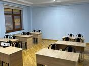 İcarəyə verilir  obyekt 160 m², Şah İsmayıl Xətai m., photo 2 from 8