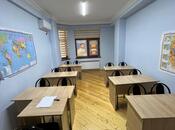 İcarəyə verilir  obyekt 160 m², Şah İsmayıl Xətai m., photo 7 from 8