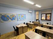 İcarəyə verilir  obyekt 160 m², Şah İsmayıl Xətai m., photo 3 from 8