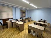 İcarəyə verilir  obyekt 160 m², Şah İsmayıl Xətai m., photo 8 from 8