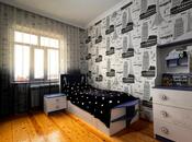 Satılır 4 otaqlı həyət evi/bağ evi 200 m², Görədil q., photo 8 from 8