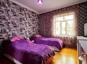 Satılır 4 otaqlı həyət evi/bağ evi 200 m², Görədil q., photo 6 from 8