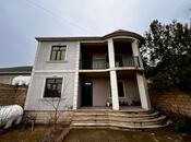 Satılır 4 otaqlı həyət evi/bağ evi 200 m², Görədil q., photo 1 from 8