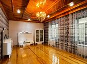Satılır 4 otaqlı həyət evi/bağ evi 200 m², Görədil q., photo 2 from 8
