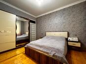 Satılır 4 otaqlı həyət evi/bağ evi 200 m², Görədil q., photo 5 from 8