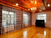 Satılır 4 otaqlı həyət evi/bağ evi 200 m², Görədil q., photo 3 from 8