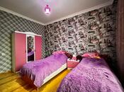 Satılır 4 otaqlı həyət evi/bağ evi 200 m², Görədil q., photo 7 from 8