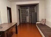 Объявление №5976570 - Баку, м. 28 мая, 3-комн., 43.7 м², 1/5 этаж