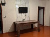 Продаётся 3-комн. вторичка 43.7 м², м. 28 мая, photo 3 from 8