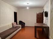 Продаётся 3-комн. вторичка 43.7 м², м. 28 мая, photo 5 from 8