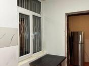 Продаётся 3-комн. вторичка 43.7 м², м. 28 мая, photo 6 from 8