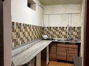 Продаётся 3-комн. вторичка 43.7 м², м. 28 мая, photo 7 from 8