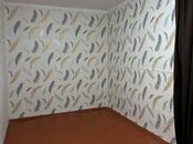 Продаётся 3-комн. вторичка 43.7 м², м. 28 мая, photo 8 from 8