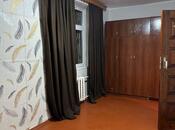 Продаётся 3-комн. вторичка 43.7 м², м. 28 мая, photo 4 from 8