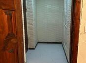 Продаётся 3-комн. вторичка 43.7 м², м. 28 мая, photo 2 from 8