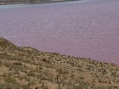 Продаётся  участок 13 сот, пос. Новханы, photo 7 from 7