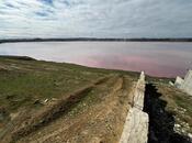 Продаётся  участок 13 сот, пос. Новханы, photo 3 from 7