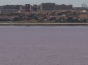 Продаётся  участок 13 сот, пос. Новханы, photo 6 from 7