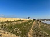 Продаётся  участок 13 сот, пос. Новханы, photo 1 from 7