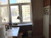 Satılır 3 otaqlı köhnə tikili 80 m², Nəriman Nərimanov m., photo 8 from 8