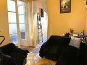 Satılır 3 otaqlı köhnə tikili 80 m², Nəriman Nərimanov m., photo 4 from 8