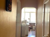 Satılır 3 otaqlı köhnə tikili 80 m², Nəriman Nərimanov m., photo 7 from 8