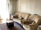 Satılır 3 otaqlı köhnə tikili 80 m², Nəriman Nərimanov m., photo 3 from 8