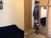 Satılır 3 otaqlı köhnə tikili 80 m², Nəriman Nərimanov m., photo 6 from 8