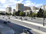 Satılır 3 otaqlı köhnə tikili 80 m², Nəriman Nərimanov m., photo 1 from 8