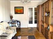Satılır 3 otaqlı köhnə tikili 80 m², Nəriman Nərimanov m., photo 2 from 8