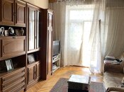 Satılır 3 otaqlı köhnə tikili 80 m², Nəriman Nərimanov m., photo 5 from 8