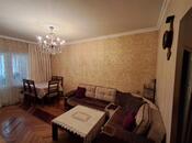 Satılır 3 otaqlı köhnə tikili 75 m², İnşaatçılar m., photo 2 from 8