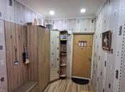 Satılır 3 otaqlı köhnə tikili 75 m², İnşaatçılar m., photo 8 from 8